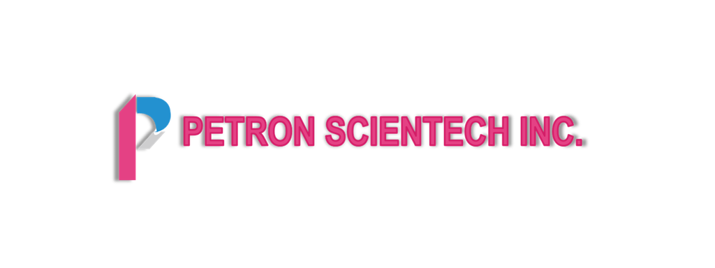 Petron Scientech and Mitsui & Co. (USA), Inc. to Jointly Explore ...